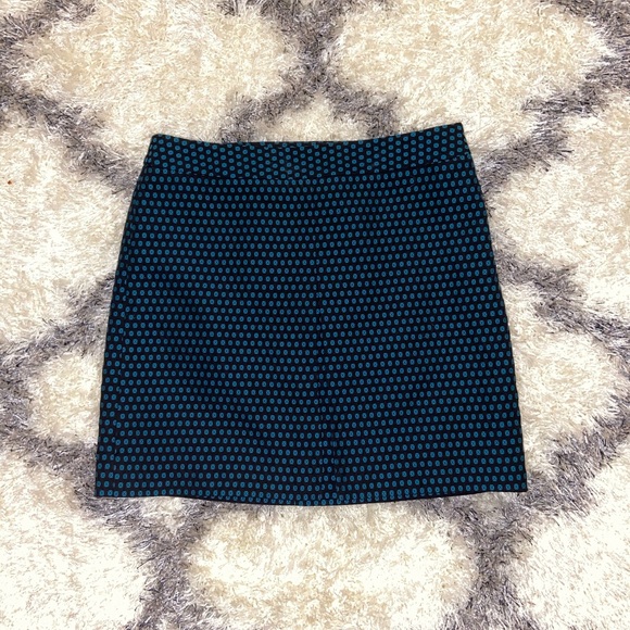 Loft skirt NWOT - Picture 1 of 4